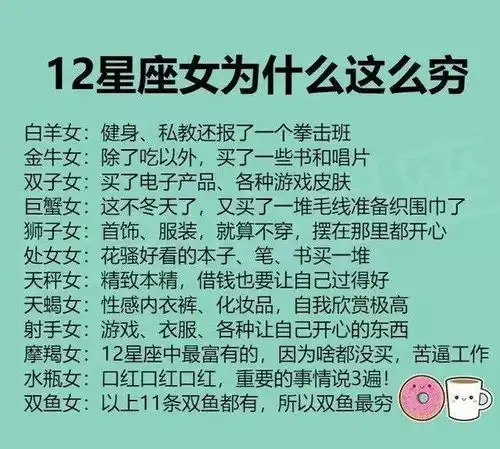 12星座摩羯座套路,如何正确对待摩羯座男