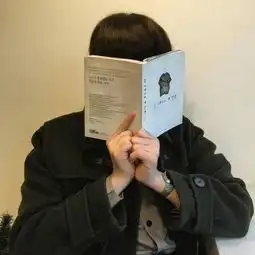 明明早已百无禁忌偏偏你是一百零qq男生头像我要个性网