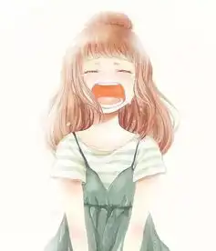请让我告诉你为什么没有眼神交流为什么对你不理不睬...
