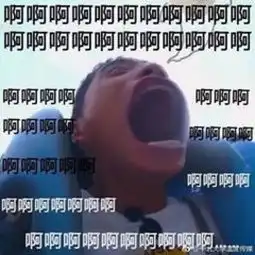 富家千金沦为拉客女,同侍二男被原配捉j暴捶
