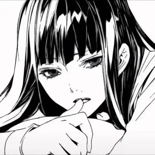 女生头像1
