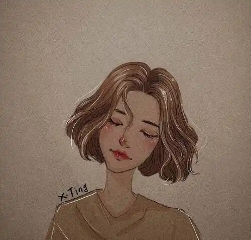 人到中年,抛弃糟糠之妻的男人都不会有好下场吗未必