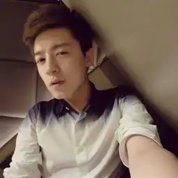 微信头像图片微信头像大全扣扣居第293页
