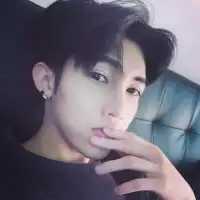 男生头像qq头像男生动漫男生头像qq头像男生帅气超拽带字