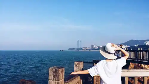 你的脸能有多嫩32岁女配方师不认老,硬是靠一张脸装成了18岁学生妹