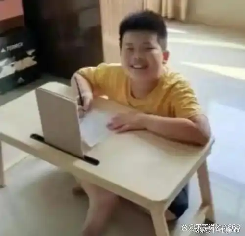 恐高的学生跳楼身亡,他该有多绝望校方做法令人失望
