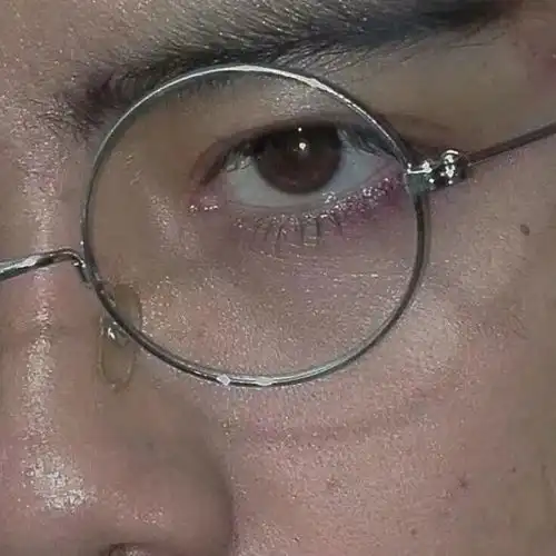 男头蝉鸣是窗外倒数的钟声