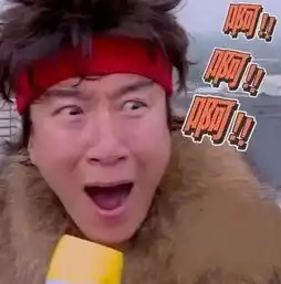 努力失效的张艺兴,能否到达方法派的彼岸