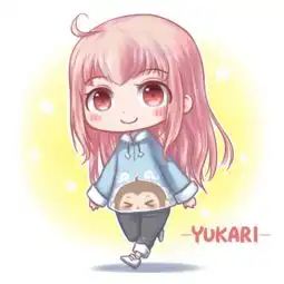 我还没有男朋友小缘单曲网易云音乐