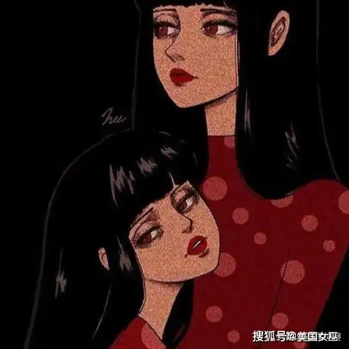 在爱情中智商最高的4个星座女,最得男人心,注定会幸福一生
