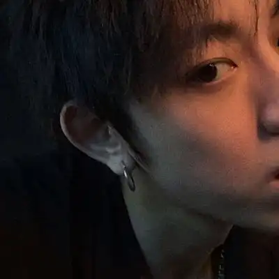 ins高冷文艺范男头我在人间贩卖男生头像我要个性网