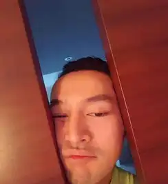明星放飞自我有多可怕帅哥变丑男,谦友正常操作