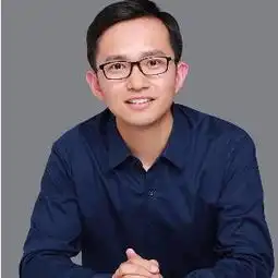 北京极客晨星少儿编程教师极客晨星培训老师培训帮