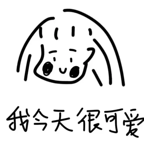 有个御姐型女友是什么样的感觉
