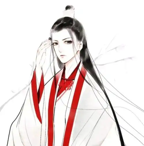 姜夔淡黄柳,客居的小情绪,如何写成名篇
