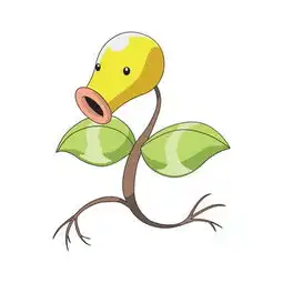 皮卡丘qq头像情侣