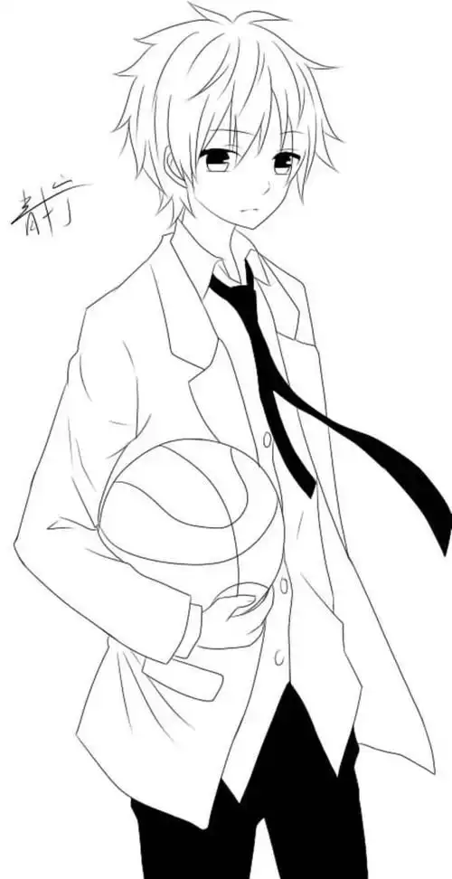 无标题