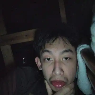 网恋男生专用照片
