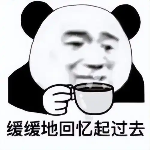 清纯女星沦为干爹x傀儡,对男人失去兴趣