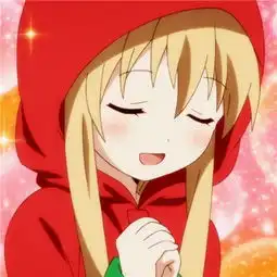 2015十月新番摇曳百合3hi堆糖,美好生活研究所
