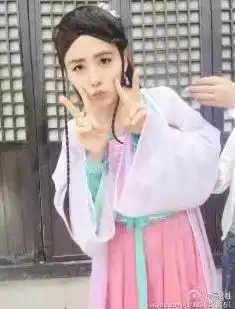 谈判官谢晓飞最喜欢的不是杨幂而是她,罗志祥直接开怼