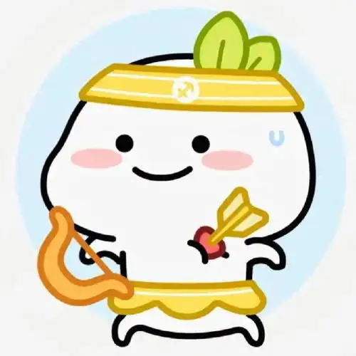 最会勾引男人的三个星座女,情人从来没断过
