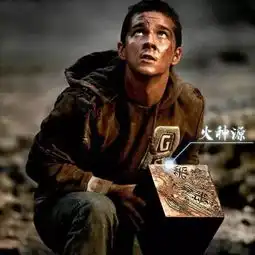 吐槽3亿美金的正义联盟,无聊到只剩下胸
