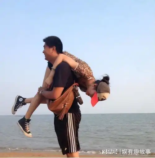 央视实习主播马翩然遇人不淑丢性命,相爱八年25岁却被杀害