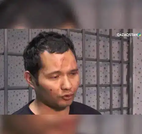 已逮捕约5800人,包括外国人