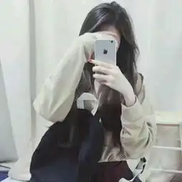 个性的男头像用的人较少的男生头像
