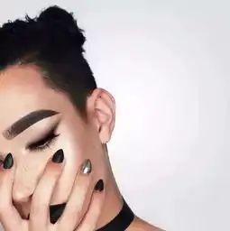 chanel推出首个男士化妆品系列给你一个成为精致男孩的机会