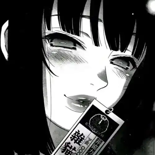 满是遗憾的伤感文案
