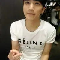 执著的情感男生qq头像大全