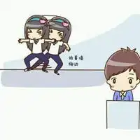 中学生暗恋说说配图初中生暗恋别人朋友圈配图微信头像图片大全
