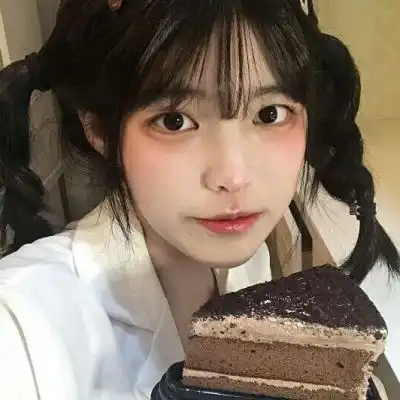 优质可爱女头别顾着看周扬青微女生头像我要个性网