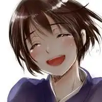 让男生心痛的女生头像微信头像图片大全
