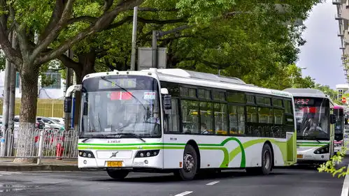 上海徐闵线路上海徐闵线路公交车路线上海徐闵线路公交车路线查询上海徐闵线路公交车路线图