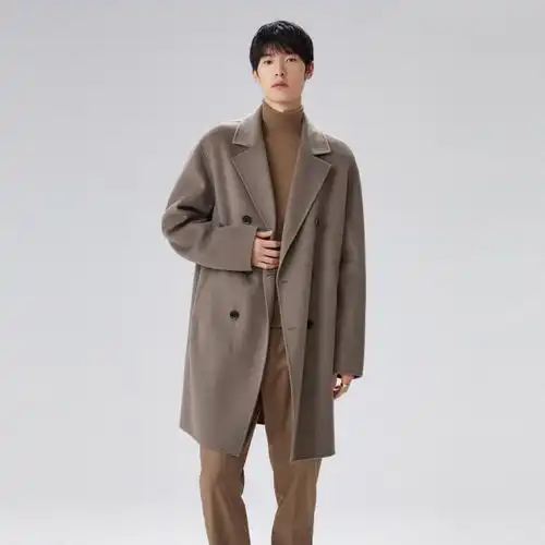 romon罗蒙服饰鞋包价格行情romon罗蒙服饰鞋包图片大全
