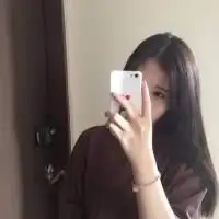 2016好看的女生长发qq头像最新版新年新气象
