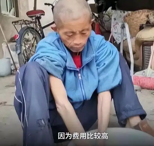 高考前24小时,四川男孩父亲病故,从火葬场奔考场的他成绩如何