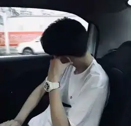 微风轻起,多喜欢你二
