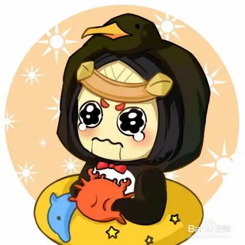 鲁班七号如何猥琐发育