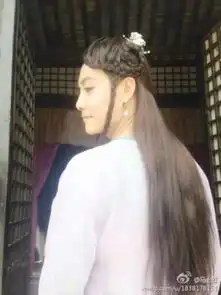 exo罗志祥李准基权志龙男星妖媚女装hold不住
