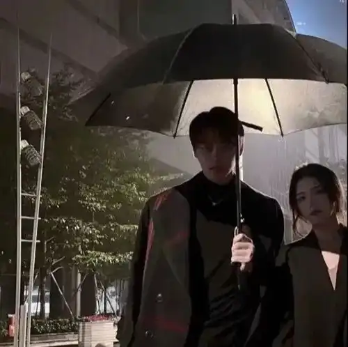 无标题
