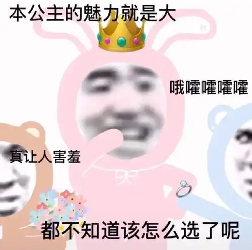 幽默笑话如果我没猜错的话,这车是租来的吧
