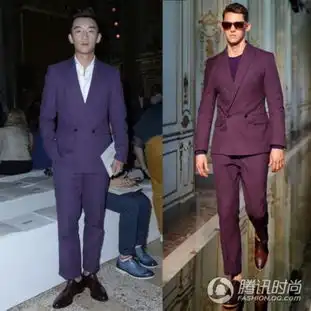 90秒知道爱dior也爱放屁跑男郑恺百无禁忌