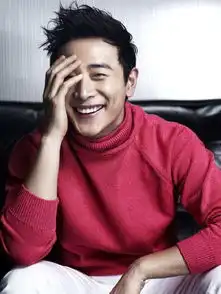 从罗晋刘恺威对比,看出唐嫣杨幂之间的差距