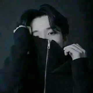 0照片0相册大全yy官方