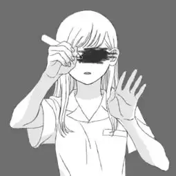 我最机智
