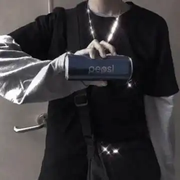 爱情的个性签名有哲理
